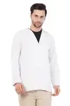 Mens Full Sleeve Apron